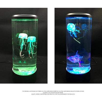 Medulose Lampe - decor your space