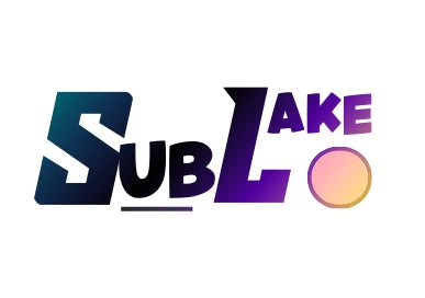 Sublake 